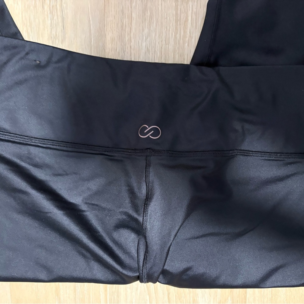 Cala leggings